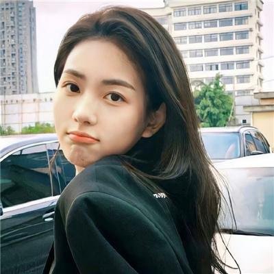 春满兰宫