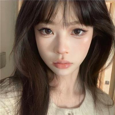 是的,我们行!
