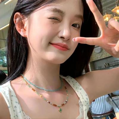 我与拿破仑