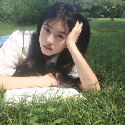 护士小姐