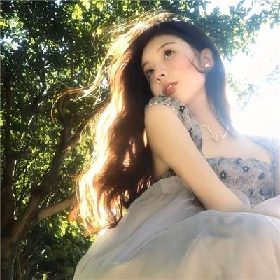 琴台春满