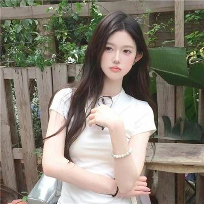 未来海岸