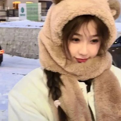 白米炸弹客