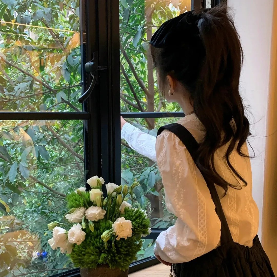 情深爱更深