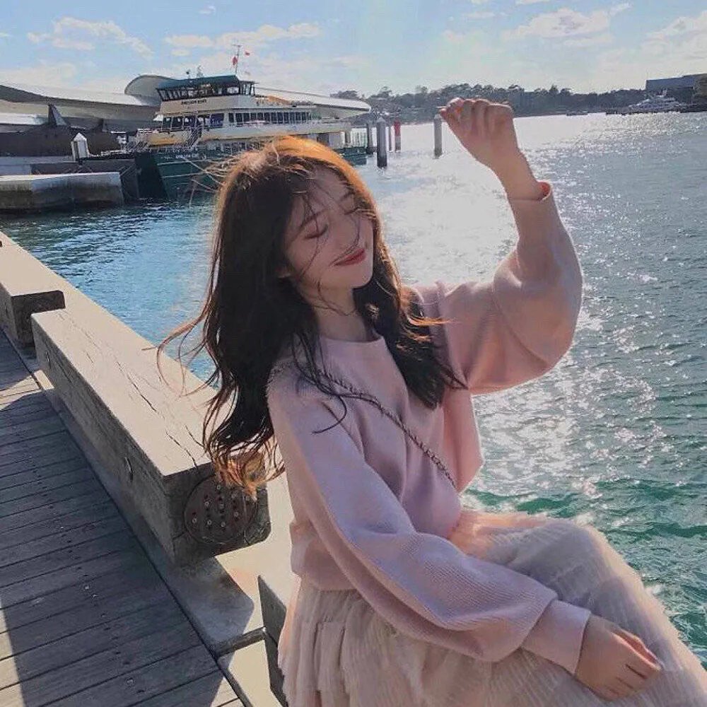 爱无罪