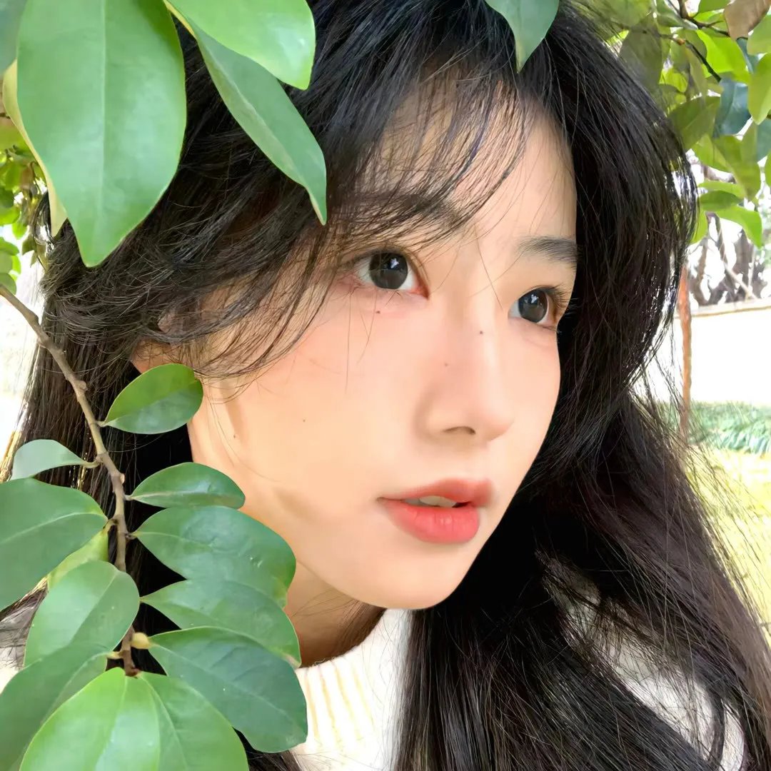 人间一天