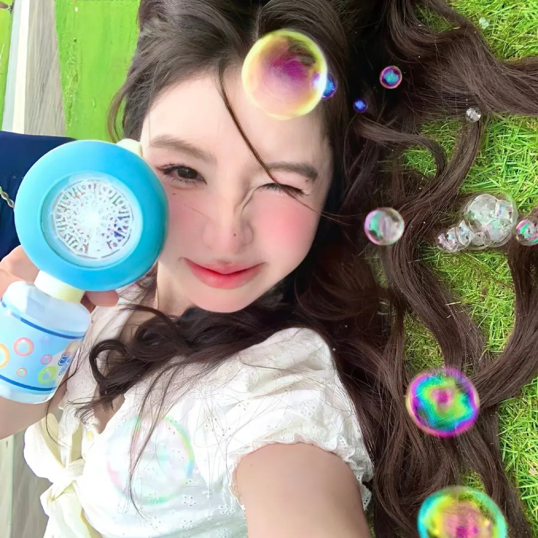 可疑的邻居们
