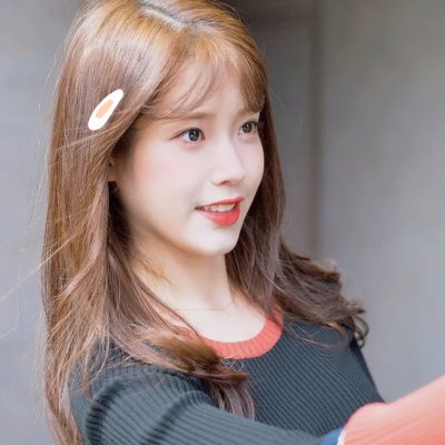 暖秋