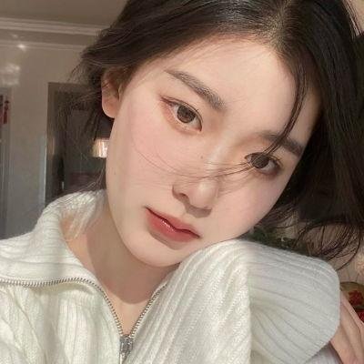 咎狗之血