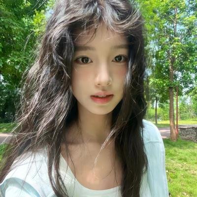 人造怪物