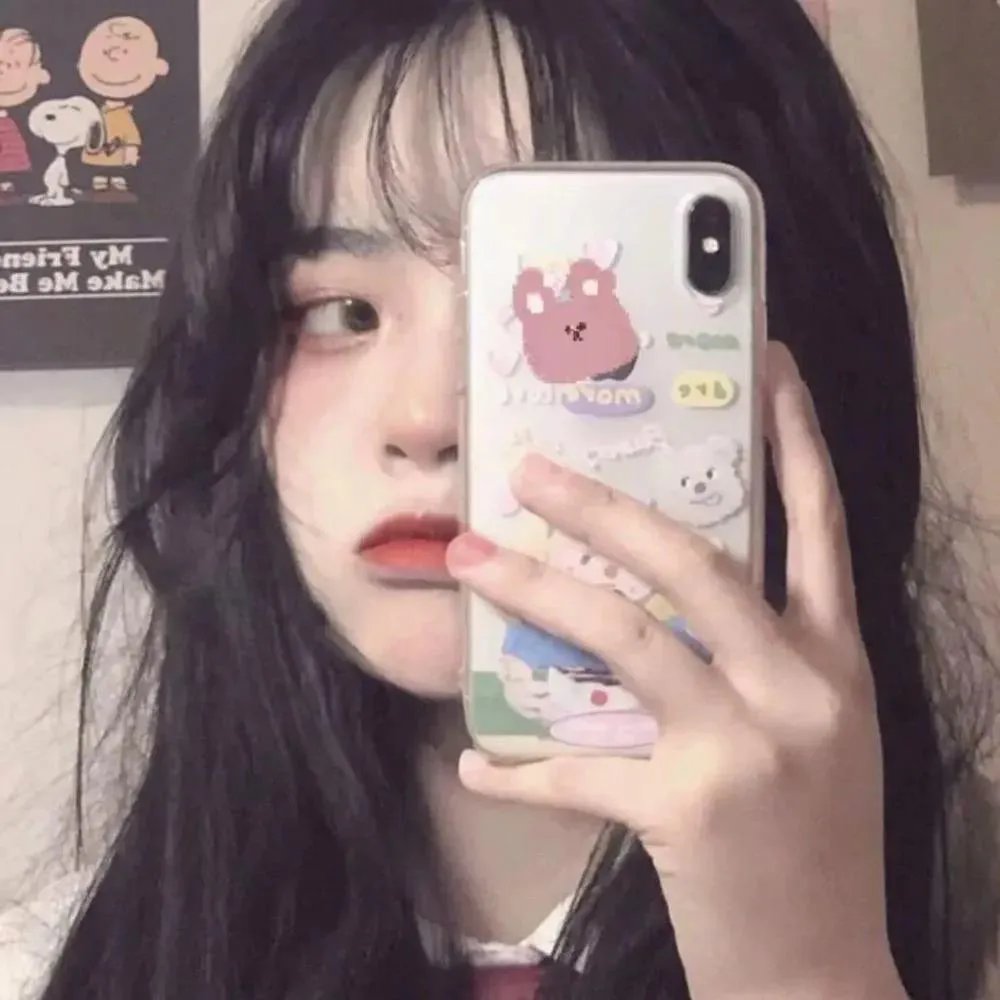 笼中的女儿