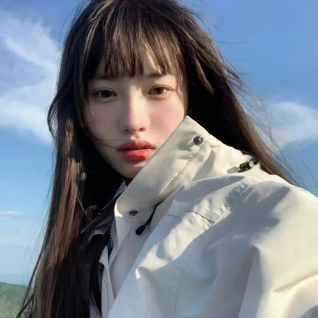 暗河传