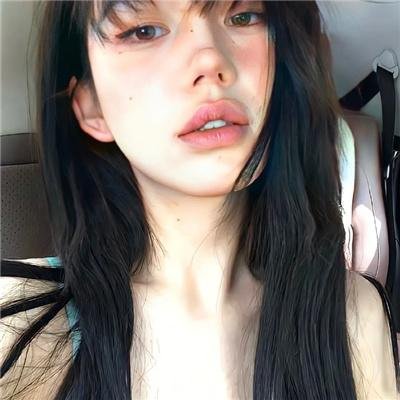 早安甜心欧嗨哟