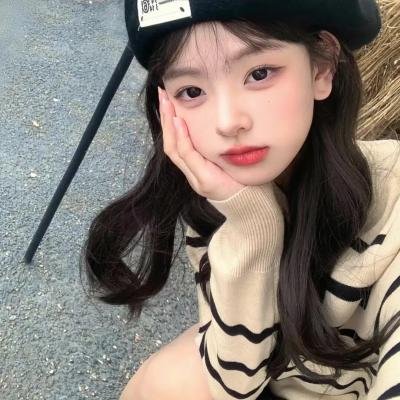 爱欲布尔诺