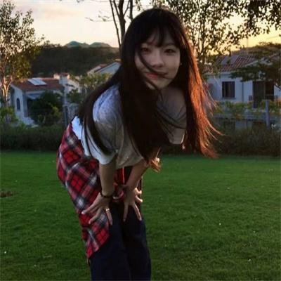 忏悔