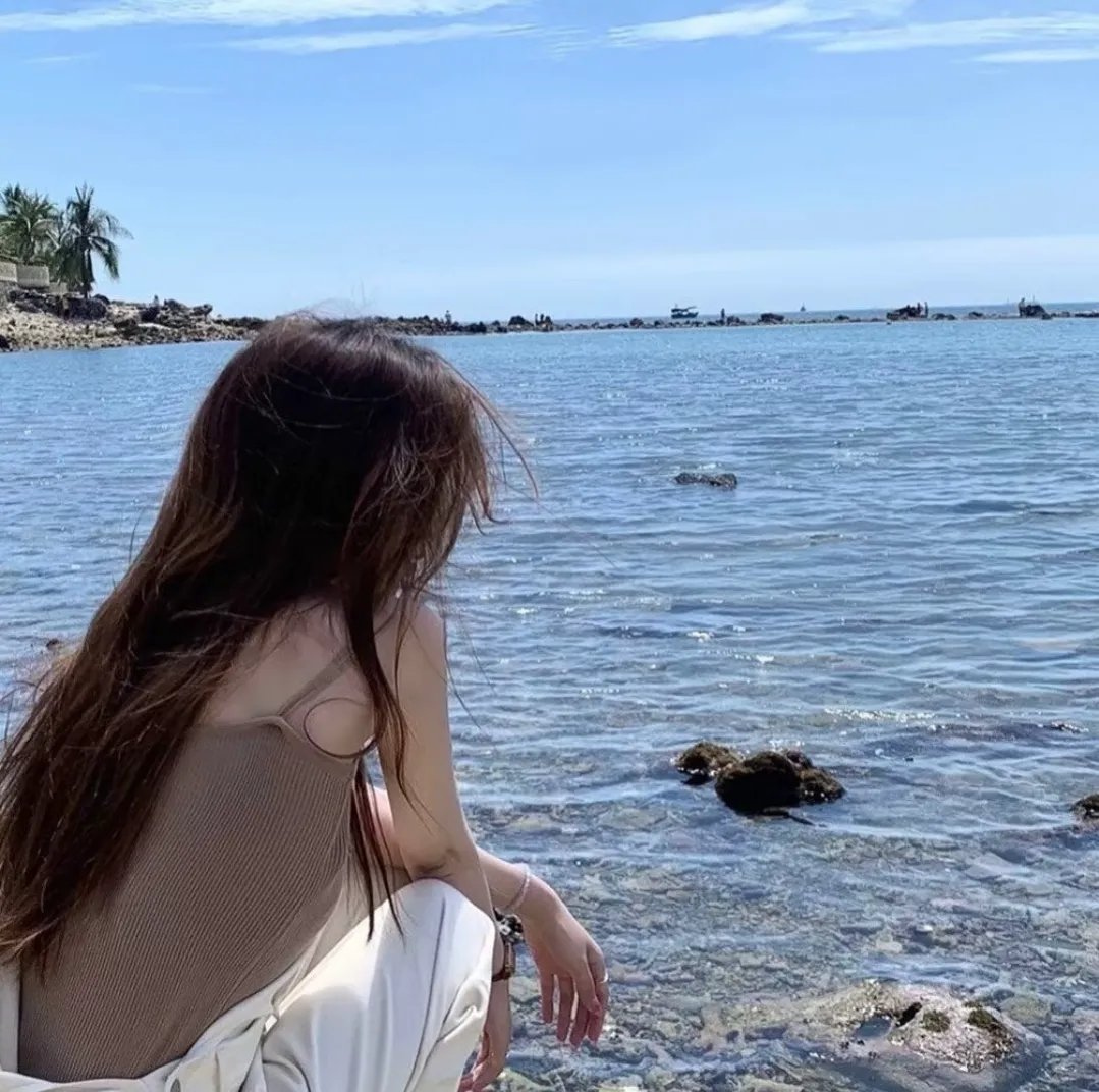 鲁姬哈蒂