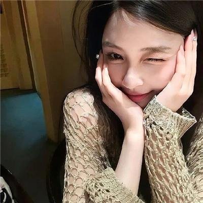 我爱你,菲利普·莫里斯